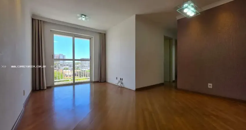 Apartamento para locação em são paulo, belenzinho, 3 dormitórios, 1 banheiro, 1 vaga