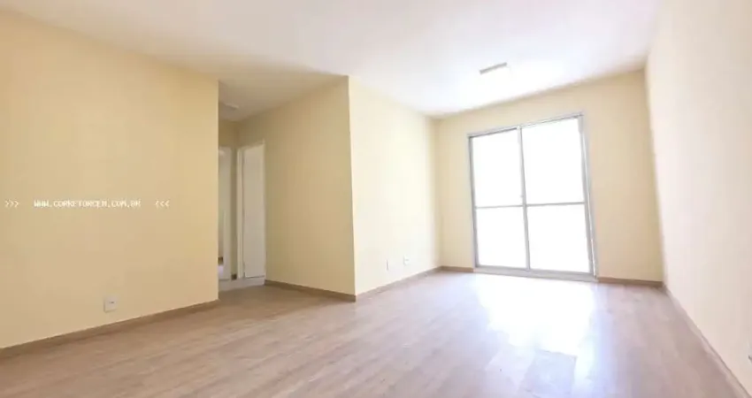 Apartamento para locação em são paulo, brás, 2 dormitórios, 1 banheiro, 1 vaga