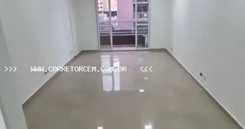 Sala comercial para locação em são paulo, tatuapé, 1 banheiro, 1 vaga