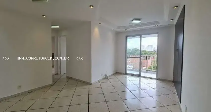 Apartamento para locação em são paulo, belenzinho, 2 dormitórios, 1 banheiro, 1 vaga