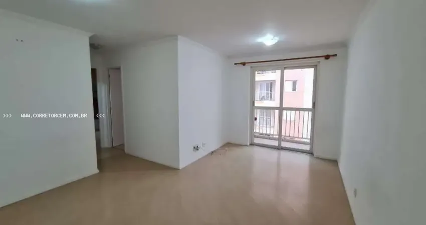Apartamento para venda em são paulo, belenzinho, 2 dormitórios, 1 banheiro, 1 vaga