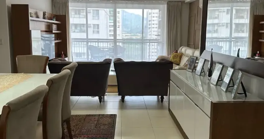 Majestic cidade jardim – conforto, segurança e lazer completo