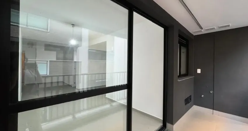 Apartamento com 2 suítes no villa visconti – botafogo, rj descubra o conforto e a sofisticação de viver no villa visconti, um dos condomínios mais desejados de botafogo. esta unidade exclusiva oferece