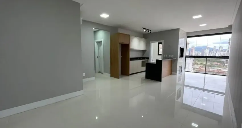 Apartamento à venda com 2 suítes no perequê com área de lazer incrível