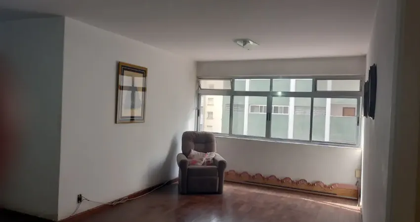 Apartamento com 2 quartos à venda na Rua Treze de Maio, Bela Vista, São Paulo