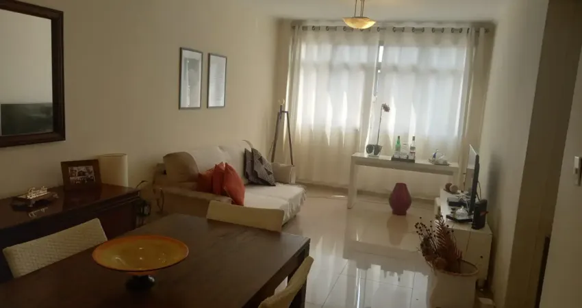 Apartamento com 3 quartos à venda na Rua da Graça, Bom Retiro, São Paulo