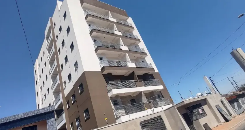 Pronto para morar em itaquera ao lado da estação josé bonifácio da cptm