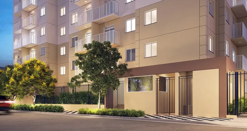 Apartamento com 1 quarto à venda na Rua Conselheiro Nébias, Campos Eliseos, São Paulo