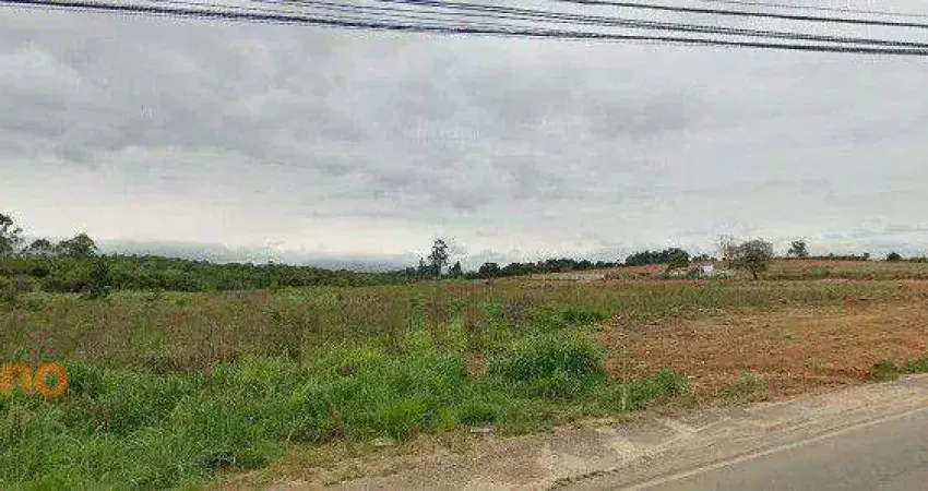 Gran ville santo angelo - lotes residenciais e comerciais de 360m² - itupeva/sp- lançamento