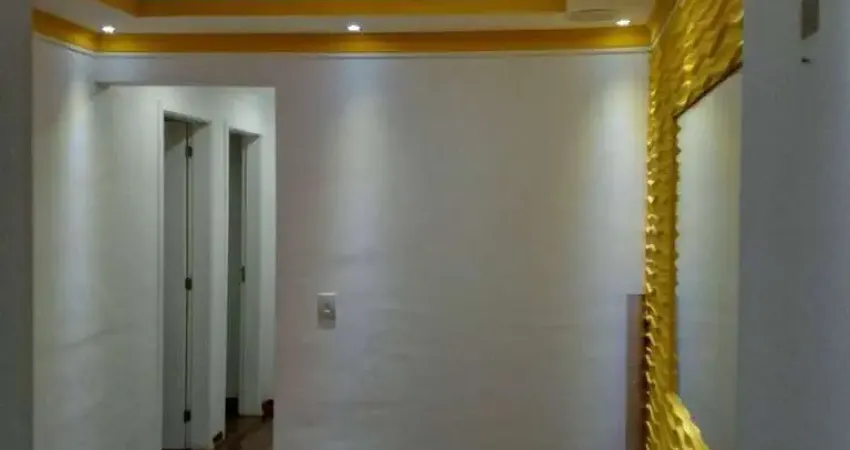 Cotia-apartamento 45m² com 2 dorm. 1 vaga, para alugar, por r$ 1.630/mês - altos da colina - cotia/sp