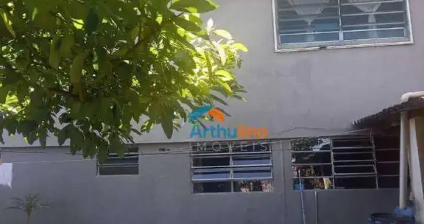 Casa 480m²-4dormitorios 1 suite-jardim helga-campo limpo paulista-sp-r$ 600.000,00.