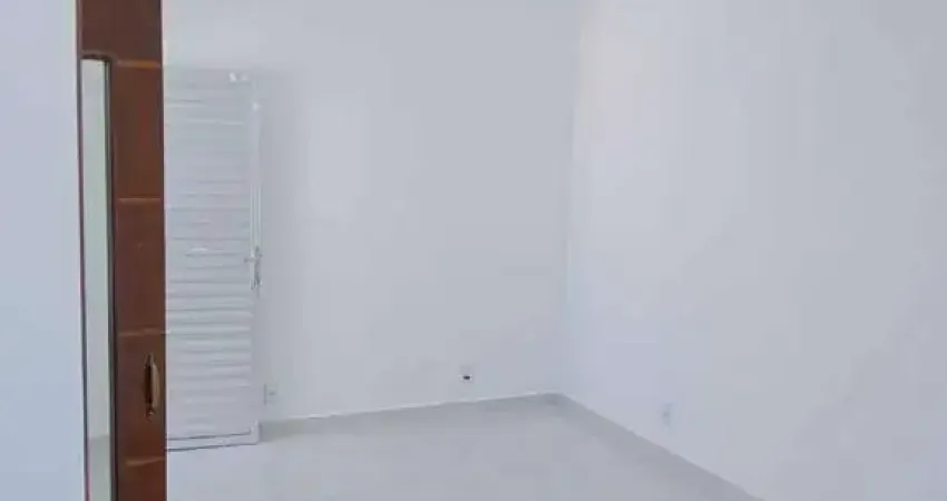 Sala para alugar, 30 m² por r$ 1.500,00/mês - conjunto residencial josé bonifácio - são paulo/sp