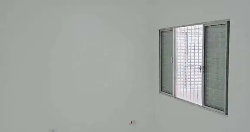 Sala para alugar, 30 m² por r$ 1.500,00/mês - conjunto residencial josé bonifácio - são paulo/sp