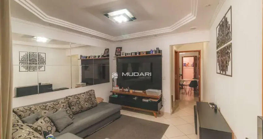 Casa com 2 quartos à venda na Vila Clarice, Santo André 