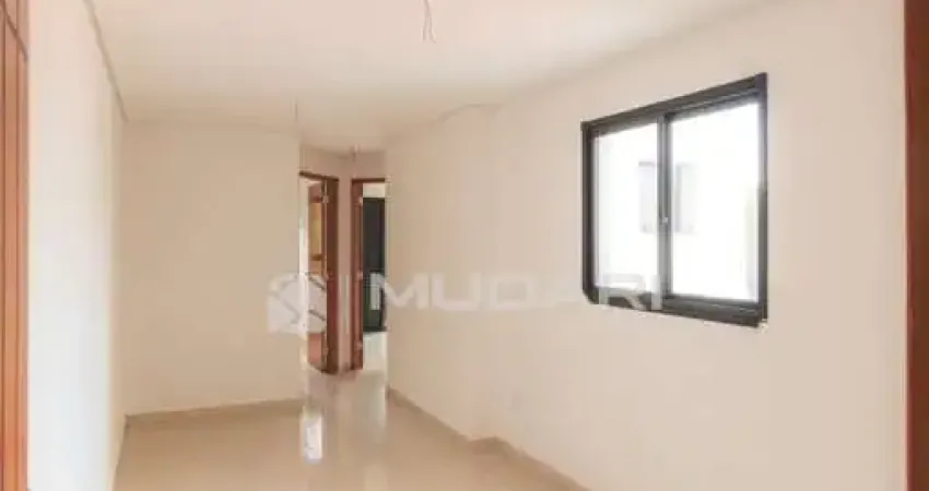 Cobertura com 2 quartos à venda no Parque Oratório, Santo André 