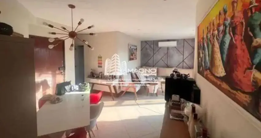 Cobertura com 3 quartos à venda na Avenida Afonso Arinos de Melo Franco, Barra da Tijuca, Rio de Janeiro