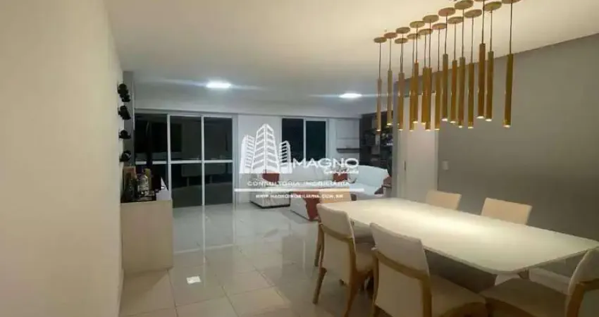 Apartamento com 4 quartos à venda na Rua Amilcar de Castro, Barra da Tijuca, Rio de Janeiro