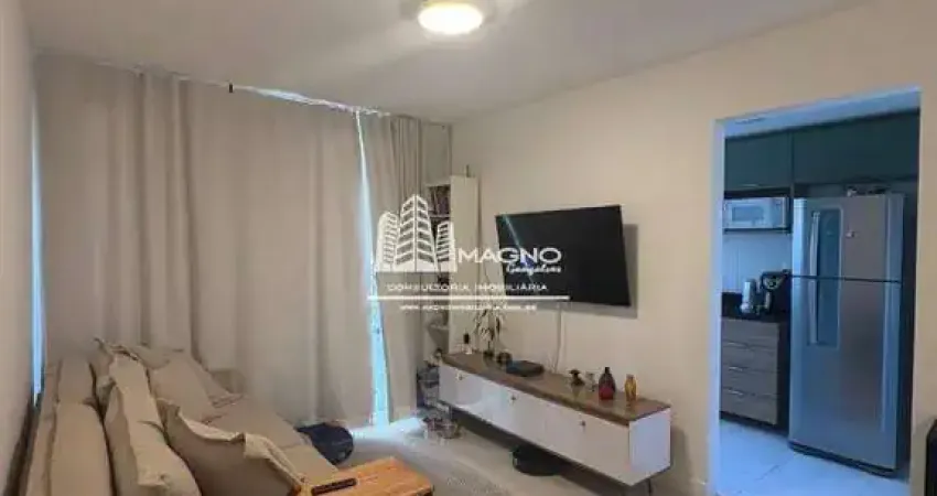 Apartamento com 2 quartos à venda na Rua Escritor Rodrigo Melo Franco, Barra da Tijuca, Rio de Janeiro