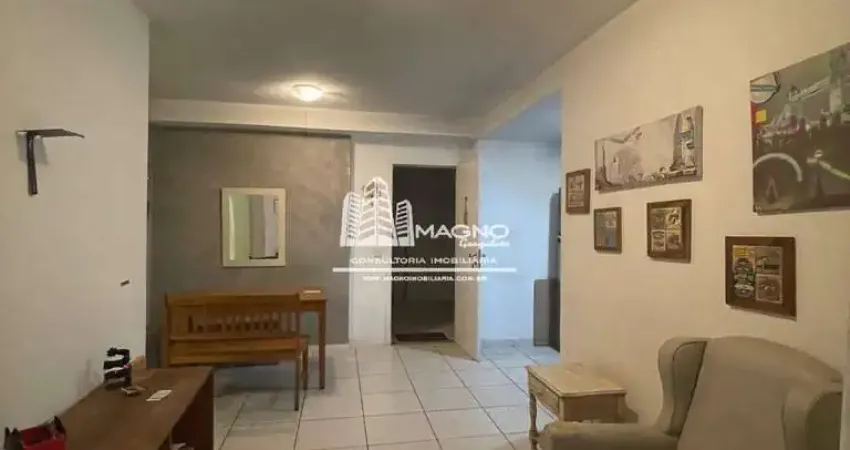 Apartamento com 2 quartos à venda na Avenida Olof Palme, Barra Olímpica, Rio de Janeiro