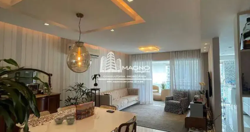 Apartamento com 2 quartos à venda na Avenida Vice-Presidente José Alencar, Barra Olímpica, Rio de Janeiro