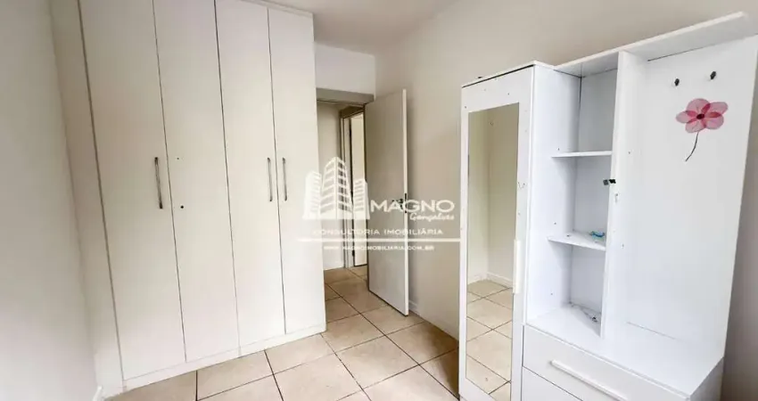 Apartamento com 2 quartos à venda na Avenida Vice-Presidente José Alencar, Barra da Tijuca, Rio de Janeiro