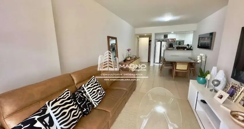 Apartamento com 3 quartos à venda na Avenida Vice-Presidente José Alencar, Barra Olímpica, Rio de Janeiro