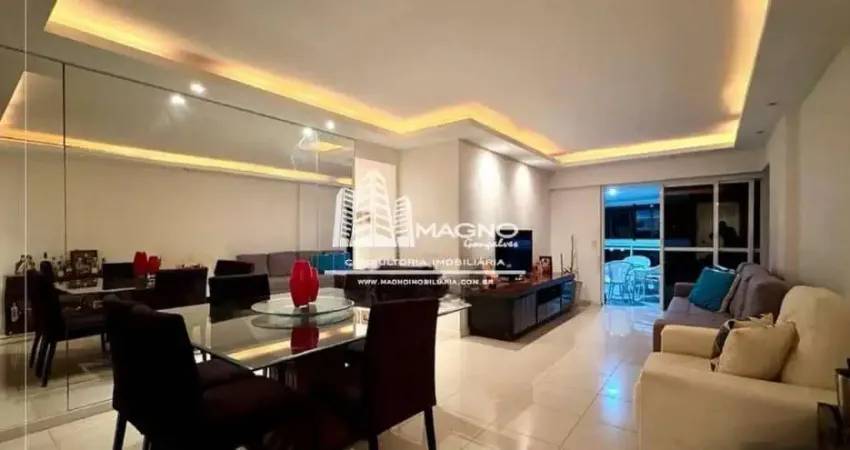 Apartamento com 4 quartos à venda na Rua Amilcar de Castro, Barra Olímpica, Rio de Janeiro