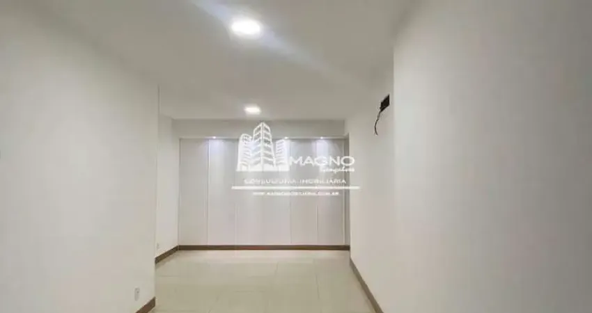 Recreio dos bandeirantes | apartamento 3 quartos, sendo 1 suite