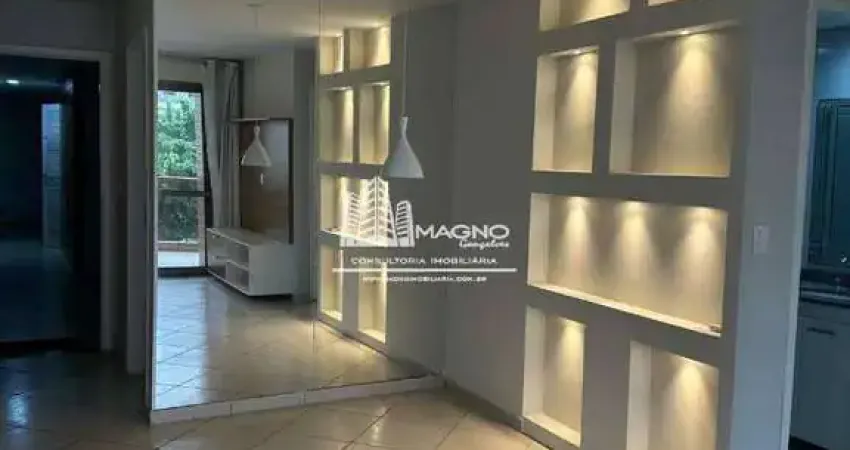 Apartamento com 2 quartos à venda na Avenida Embaixador Abelardo Bueno, Barra Olímpica, Rio de Janeiro