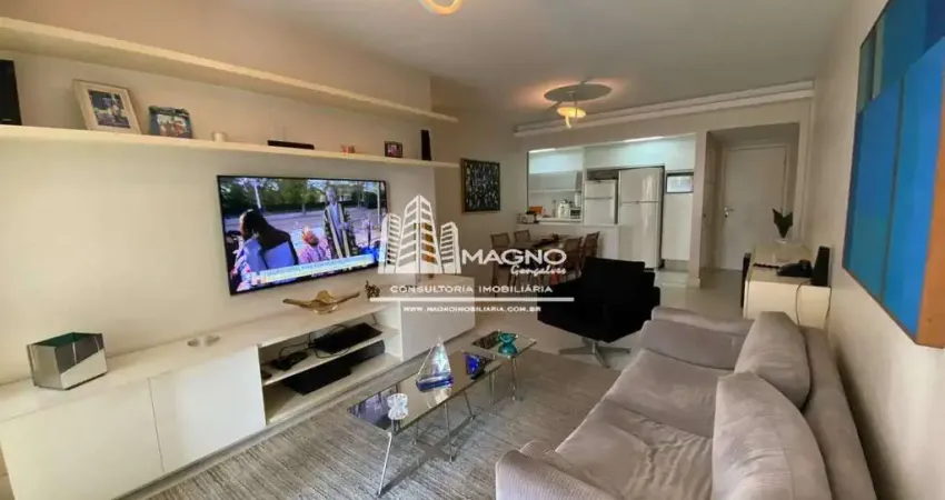 Apartamento com 3 quartos à venda na Avenida Vice-Presidente José Alencar, Barra Olímpica, Rio de Janeiro