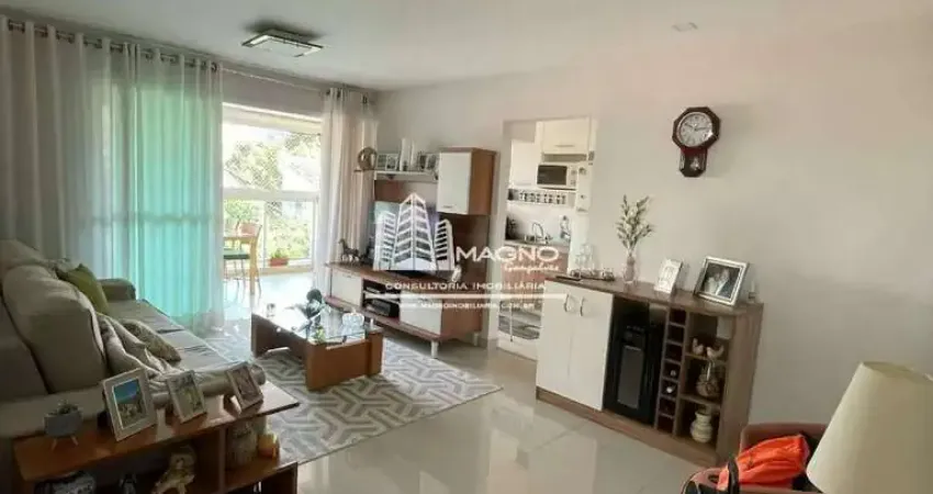 Freguesia (jacarepaguá) | apartamento 3 quartos, sendo 1 suite