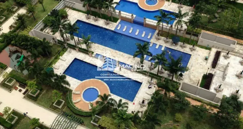 Apartamento com 2 quartos à venda na Avenida Vice-Presidente José Alencar, Barra Olímpica, Rio de Janeiro