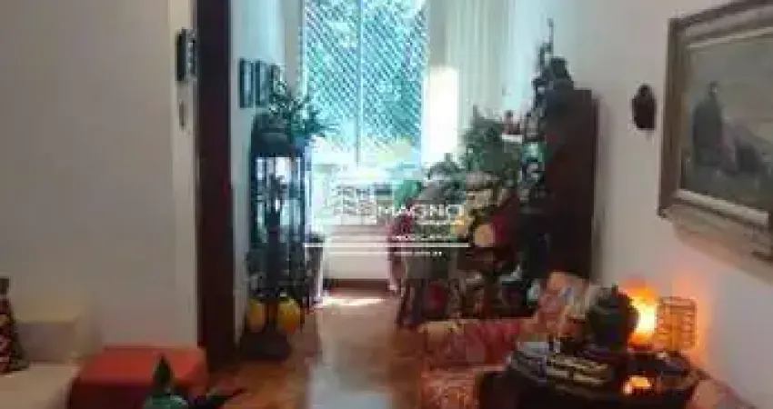 Apartamento com 3 quartos à venda na Rua Belfort Roxo, Copacabana, Rio de Janeiro