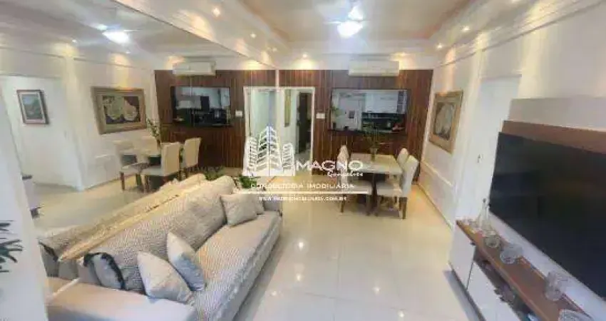 Apartamento com 3 quartos à venda na Rua Vereador Rocha Leão, Copacabana, Rio de Janeiro