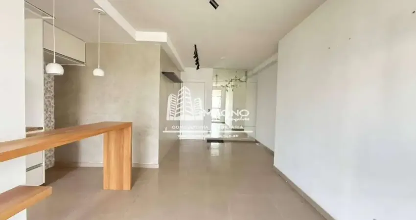 Apartamento com 2 quartos à venda na Avenida Vice-Presidente José Alencar, Barra Olímpica, Rio de Janeiro