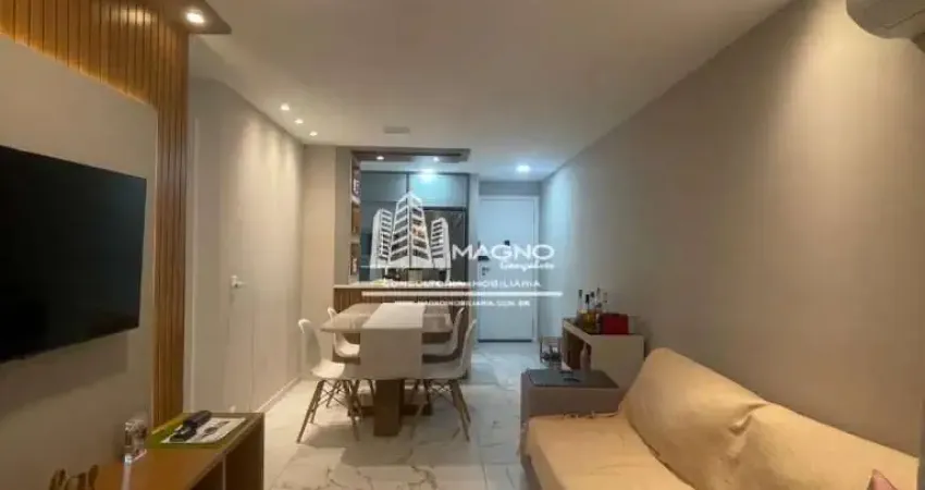 Apartamento com 84 quartos à venda na Avenida Olof Palme, Barra Olímpica, Rio de Janeiro