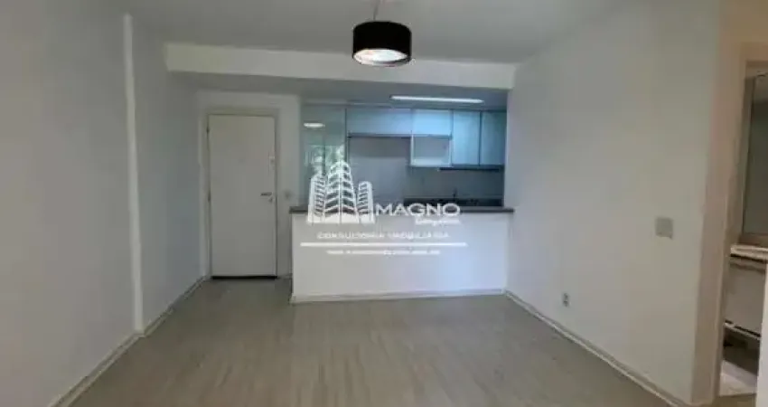 Apartamento com 3 quartos à venda na Avenida Vice-Presidente José Alencar, Barra Olímpica, Rio de Janeiro