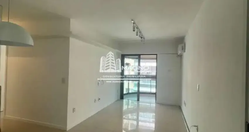 Apartamento com 2 quartos para alugar na Rua Franz Weissman, Jacarepaguá, Rio de Janeiro