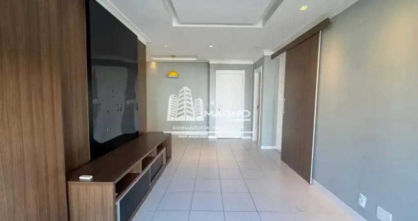 Apartamento com 3 quartos para alugar na Avenida Vice-Presidente José Alencar, Barra Olímpica, Rio de Janeiro