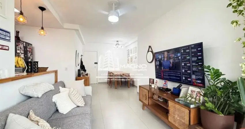 Apartamento com 2 quartos para alugar na Avenida Vice-Presidente José Alencar, Barra Olímpica, Rio de Janeiro