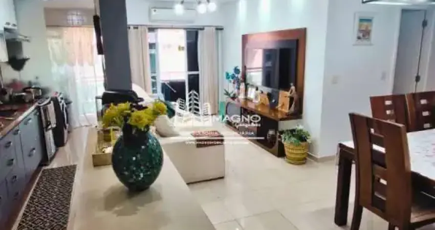 Apartamento com 3 quartos à venda na Rua Franz Weissman, Barra Olímpica, Rio de Janeiro