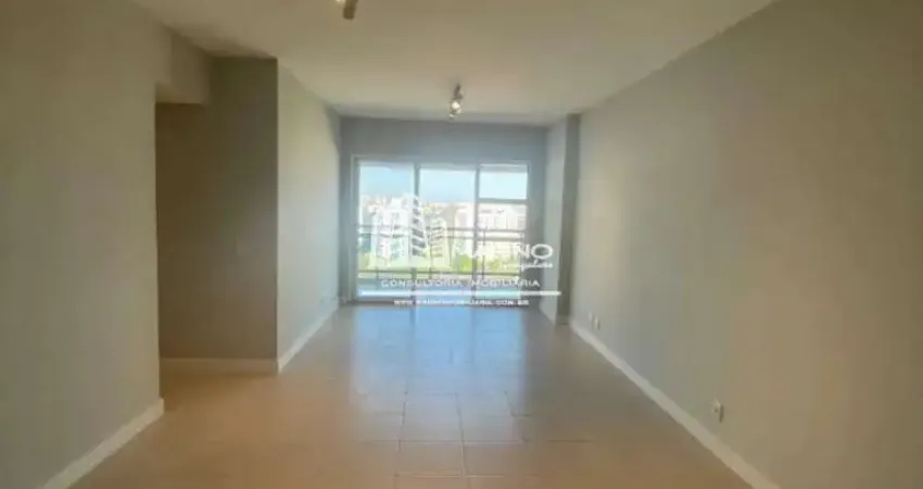 Apartamento com 3 quartos para alugar na Avenida Vice-Presidente José Alencar, Barra da Tijuca, Rio de Janeiro