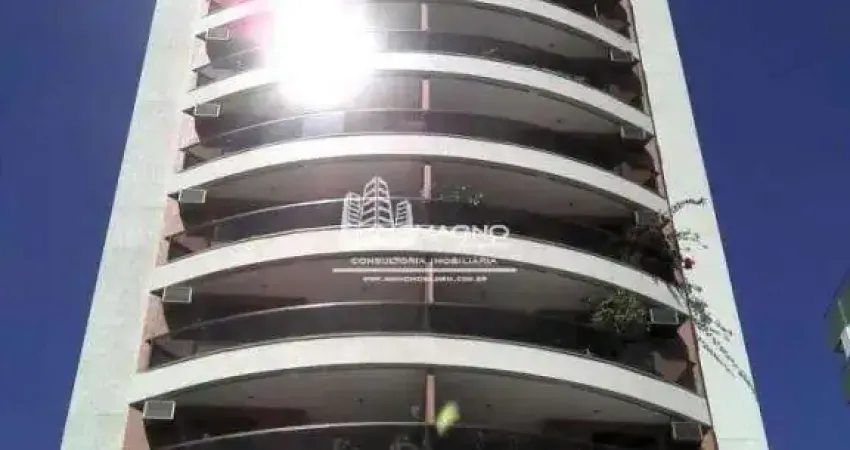 Apartamento com 2 quartos à venda na Rua Aroazes, Barra da Tijuca, Rio de Janeiro