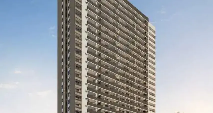 Apartamento para venda em são paulo, alto do ipiranga, 3 dormitórios, 1 suíte, 3 banheiros, 1 vaga