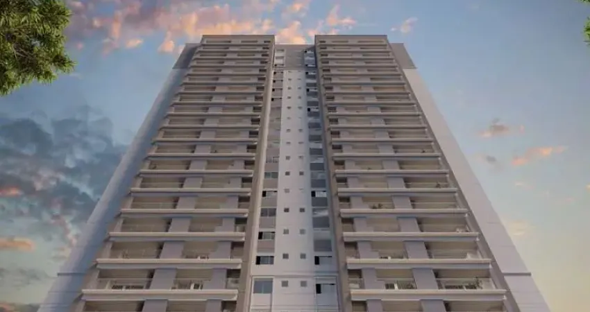 Apartamento para venda em são paulo, ipiranga, 3 dormitórios, 1 suíte, 3 banheiros, 1 vaga