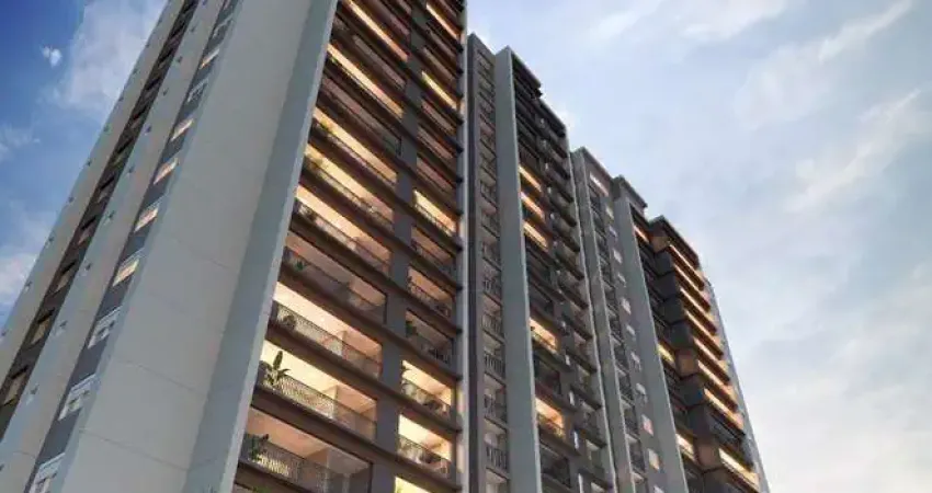 Apartamento para venda em são paulo, saúde, 3 dormitórios, 3 suítes, 4 banheiros, 2 vagas