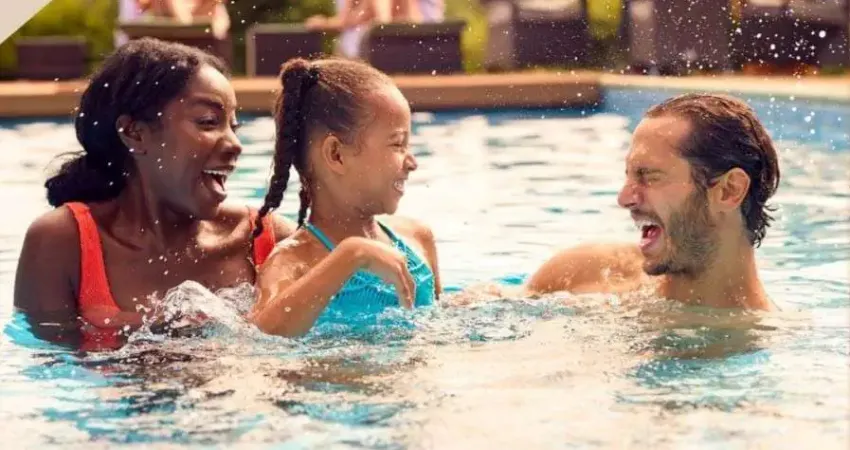 Apartamento para venda em são paulo, vila prudente, 2 dormitórios, 1 banheiro