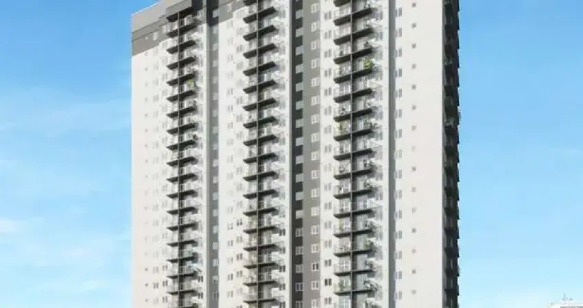 Apartamento para venda em são paulo, vila dom pedro i, 2 dormitórios, 1 suíte, 2 banheiros