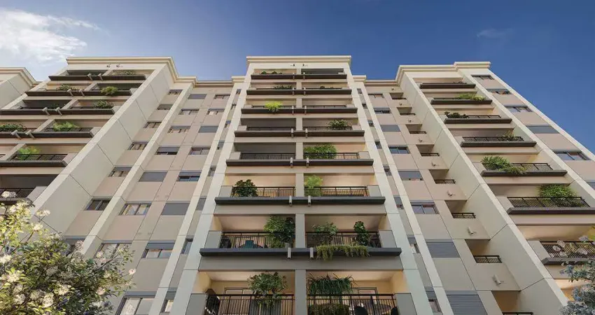 Apartamento para venda em são paulo, mooca, 4 dormitórios, 2 suítes, 5 banheiros, 2 vagas