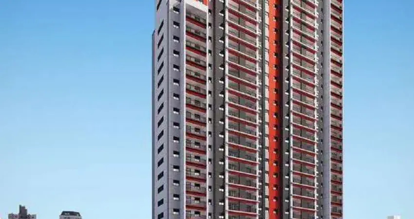 Apartamento para venda em são paulo, vila ema, 3 dormitórios, 1 suíte, 3 banheiros, 2 vagas
